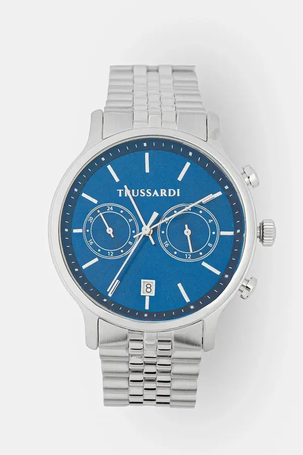 Trussardi Ura Trussardi T-INEDITO