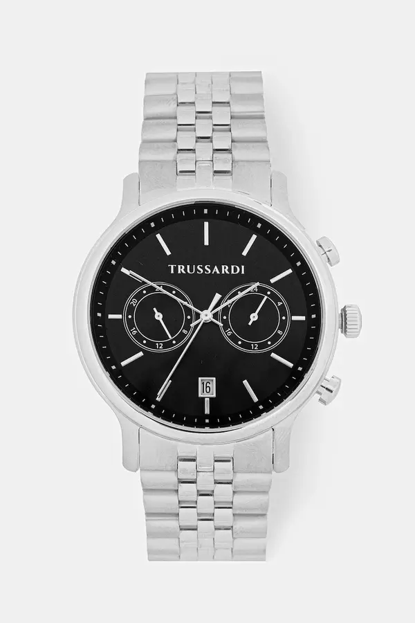 Trussardi Ura Trussardi T-INEDITO