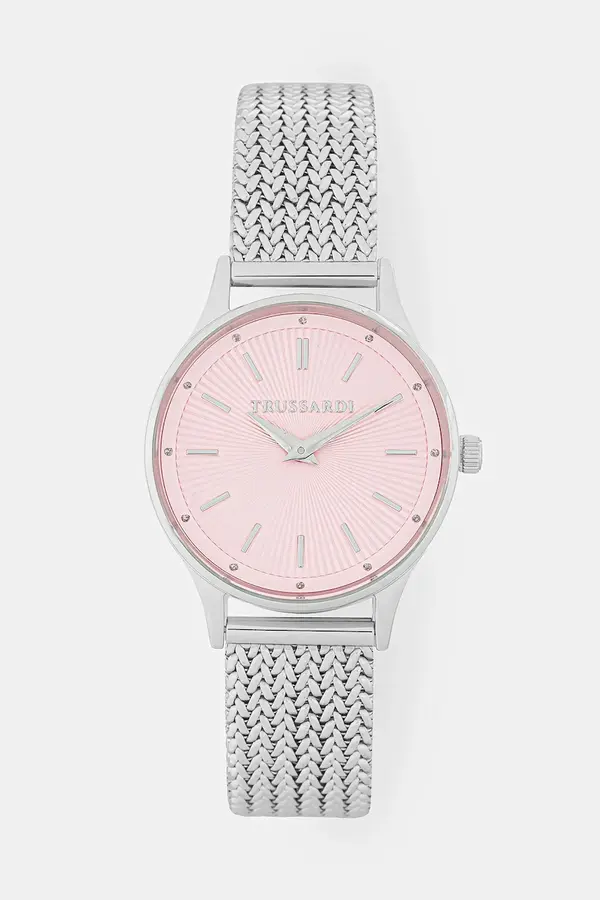 Trussardi Ura Trussardi T-STAR