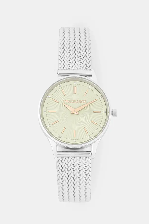 Trussardi Ura Trussardi T-STAR