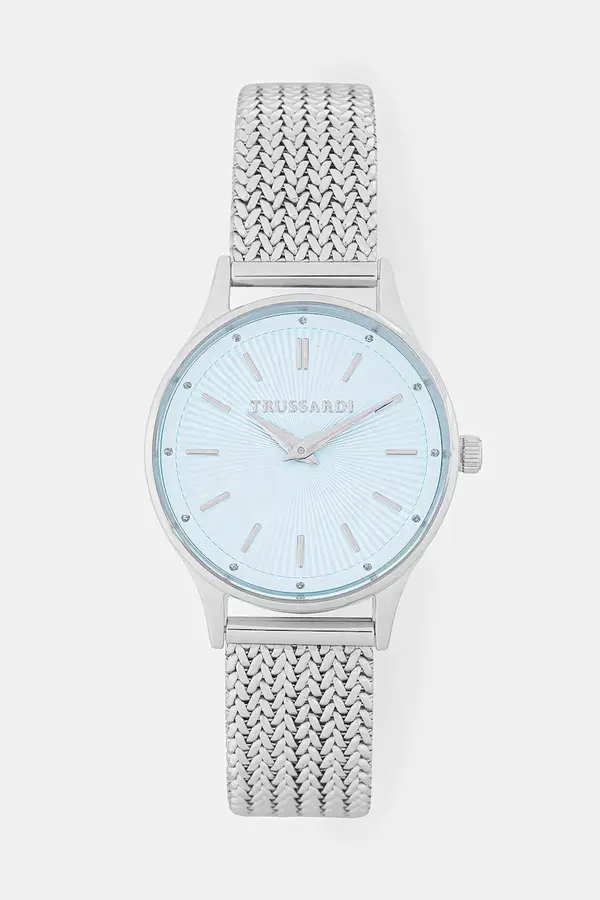 Trussardi Ura Trussardi T-STAR