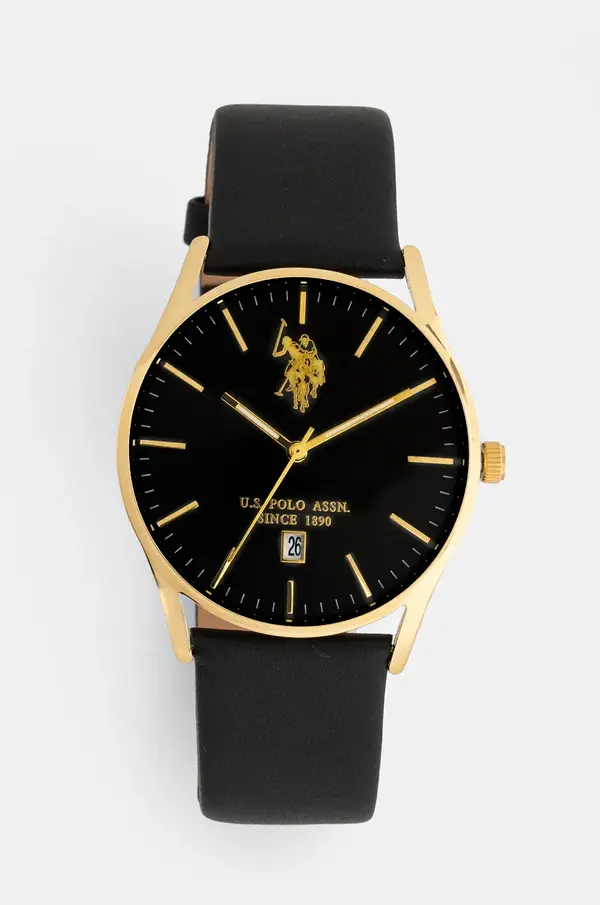 U.S. Polo Assn. Ura U.S. Polo Assn. COLIN