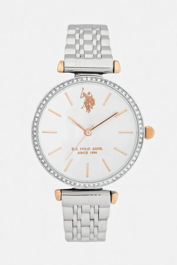U.S. Polo Assn. Ura U.S. Polo Assn. ELEONOR