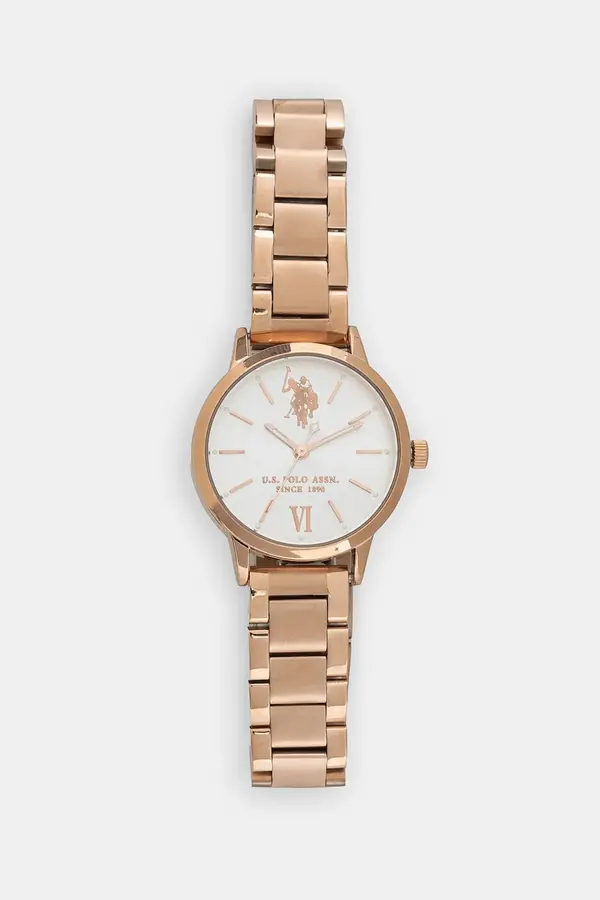 U.S. Polo Assn. Ura U.S. Polo Assn. EVELYN