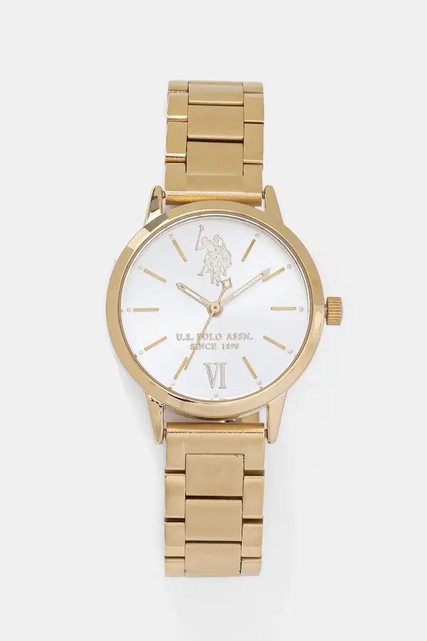 U.S. Polo Assn. Ura U.S. Polo Assn. EVELYN