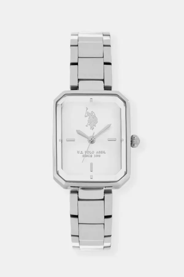 U.S. Polo Assn. Ura U.S. Polo Assn. GEMMA