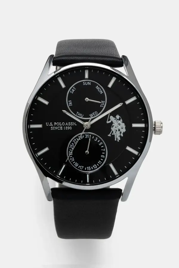 U.S. Polo Assn. Ura U.S. Polo Assn. HENRY