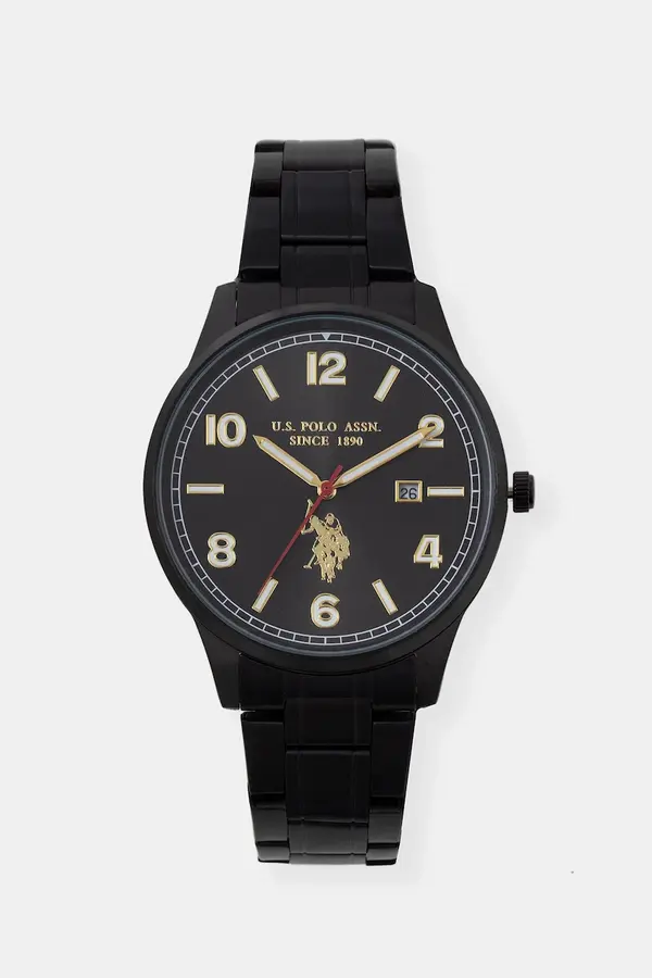 U.S. Polo Assn. Ura U.S. Polo Assn. JACOB
