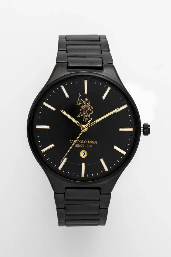 U.S. Polo Assn. Ura U.S. Polo Assn. JORDAN
