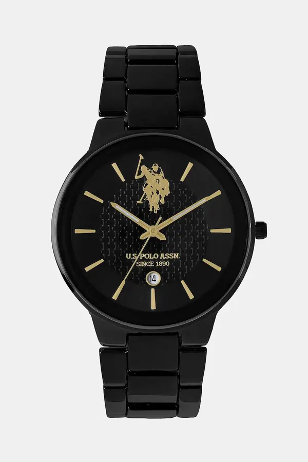 U.S. Polo Assn. Ura U.S. Polo Assn. LOGAN
