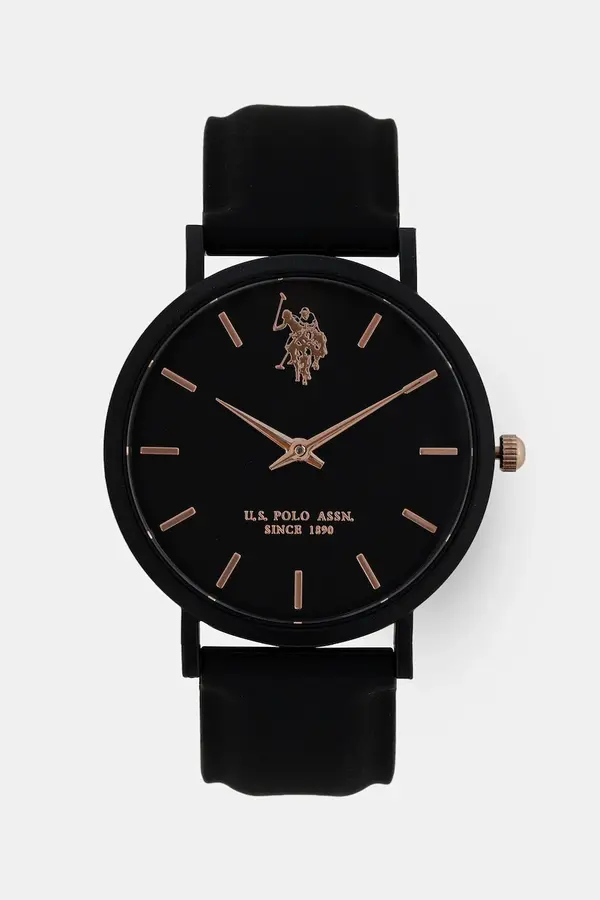 U.S. Polo Assn. Ura U.S. Polo Assn. LUCY
