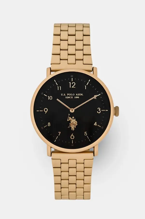 U.S. Polo Assn. Ura U.S. Polo Assn. ROYAL