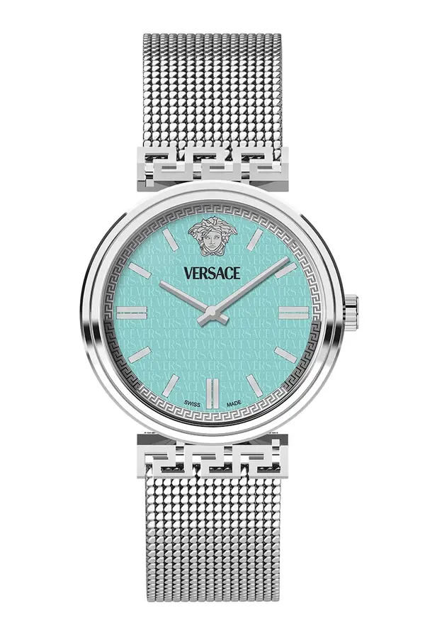 Versace Ura Versace