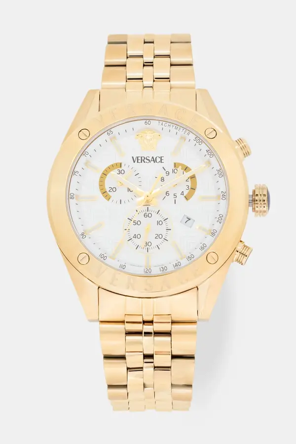 Versace Ura Versace