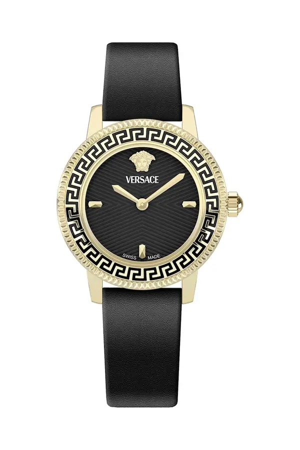 Versace Ura Versace