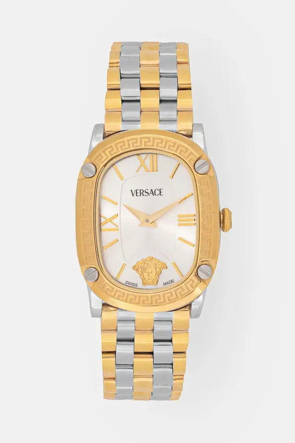 Versace Ura Versace