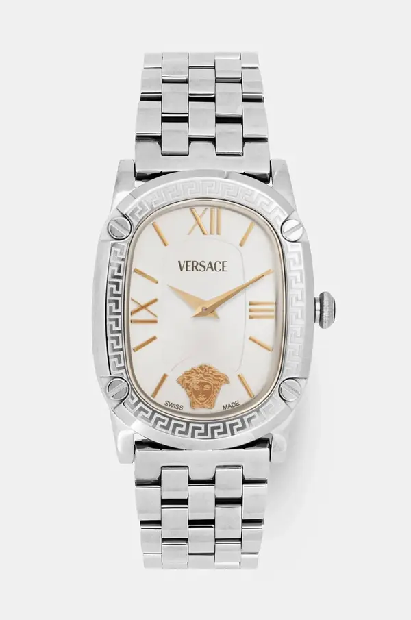 Versace Ura Versace