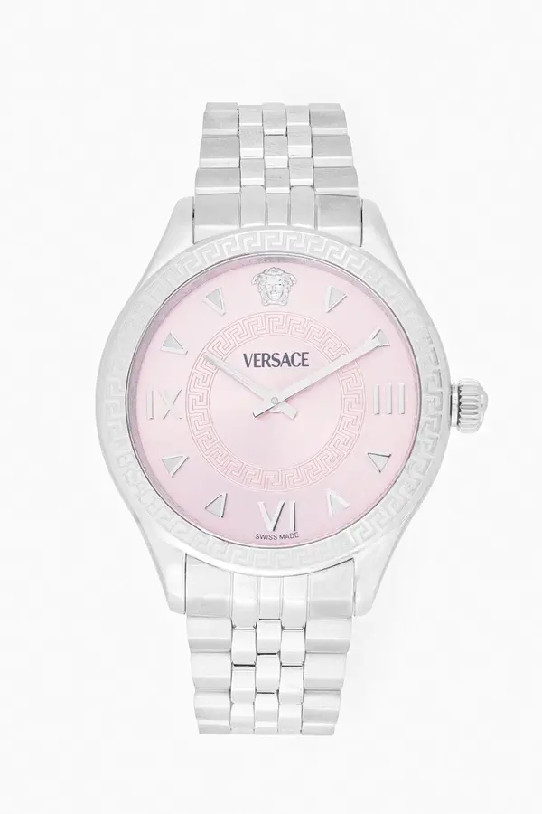 Versace Ura Versace