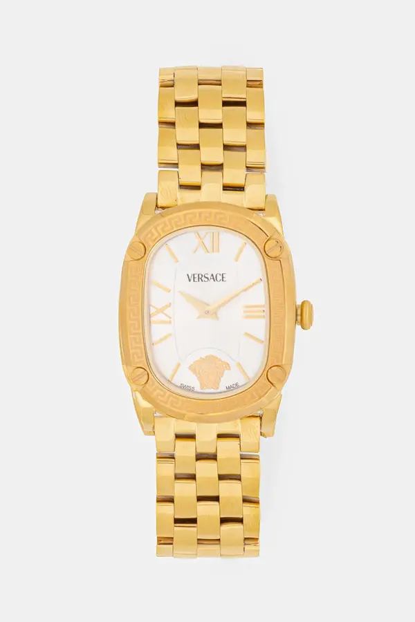 Versace Ura Versace
