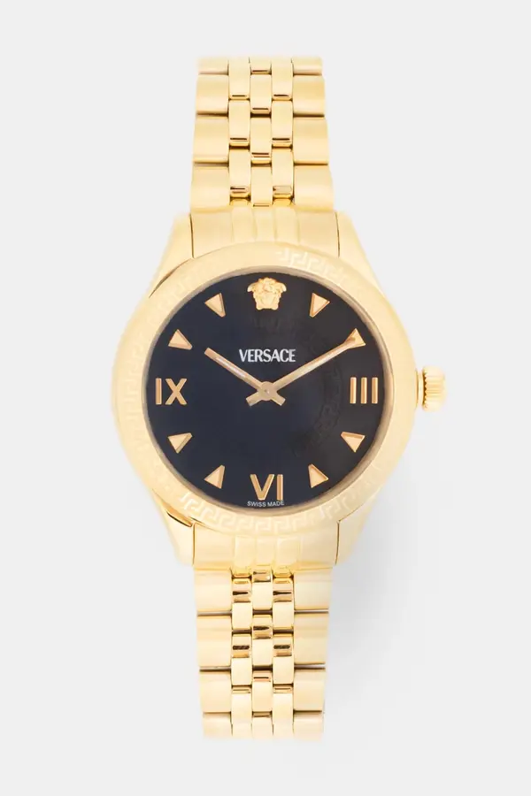Versace Ura Versace