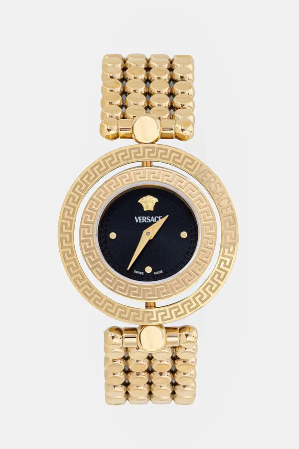 Versace Ura Versace