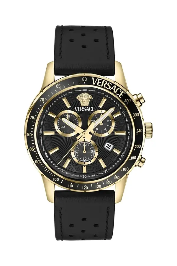 Versace Ura Versace