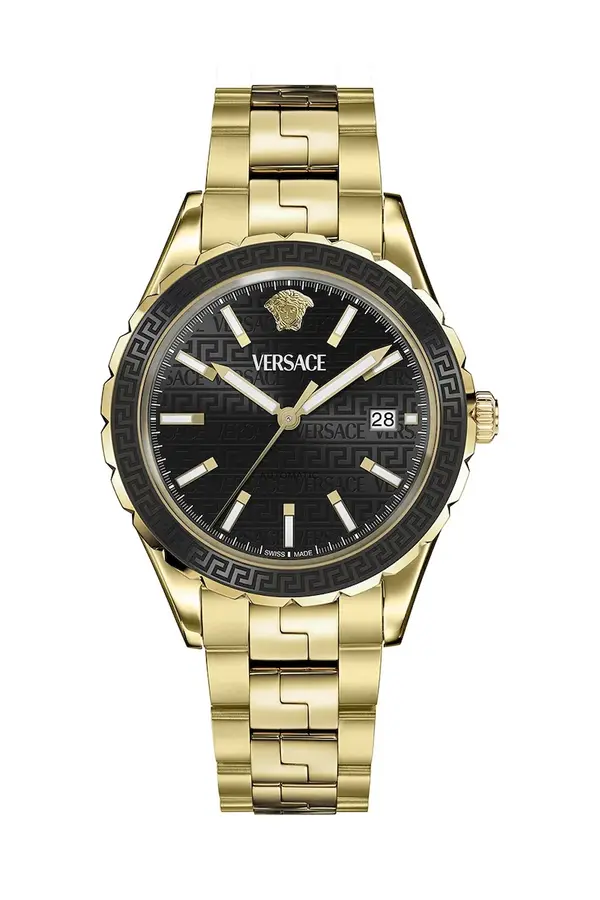 Versace Ura Versace
