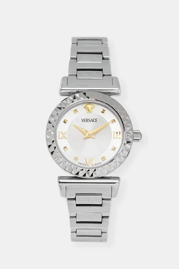 Versace Ura Versace