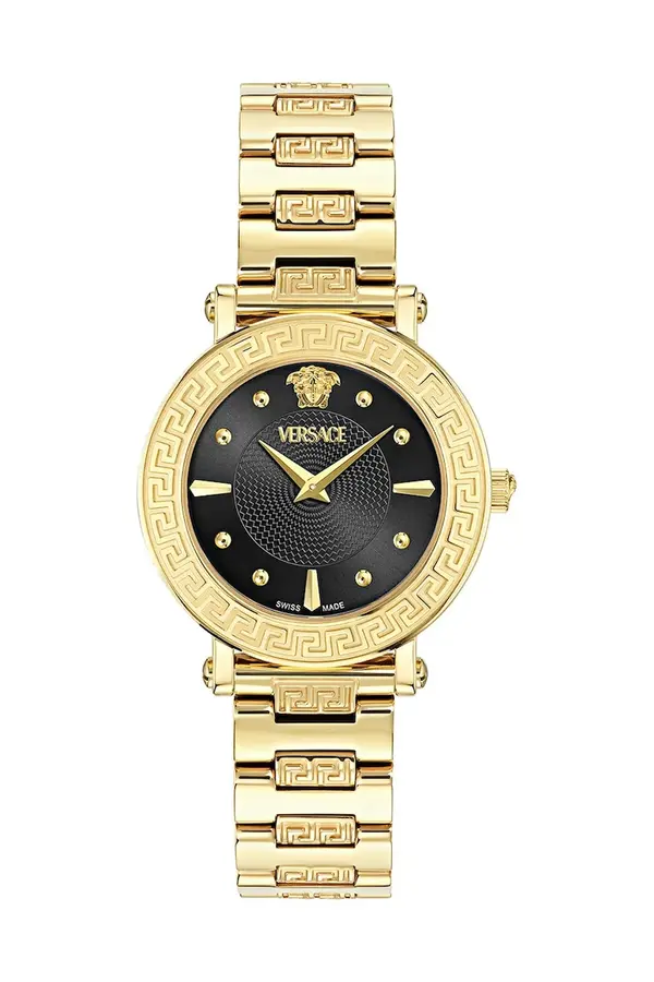 Versace Ura Versace