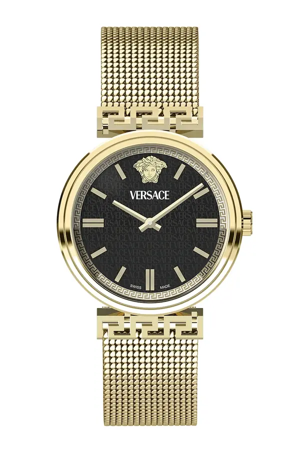 Versace Ura Versace