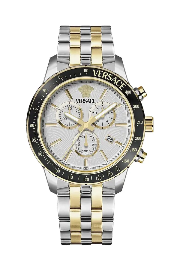 Versace Ura Versace