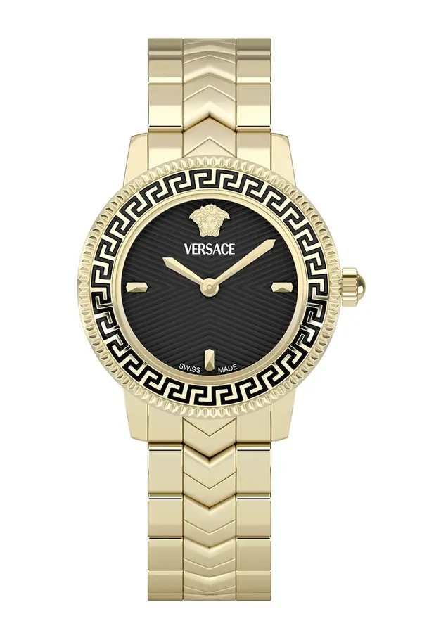 Versace Ura Versace