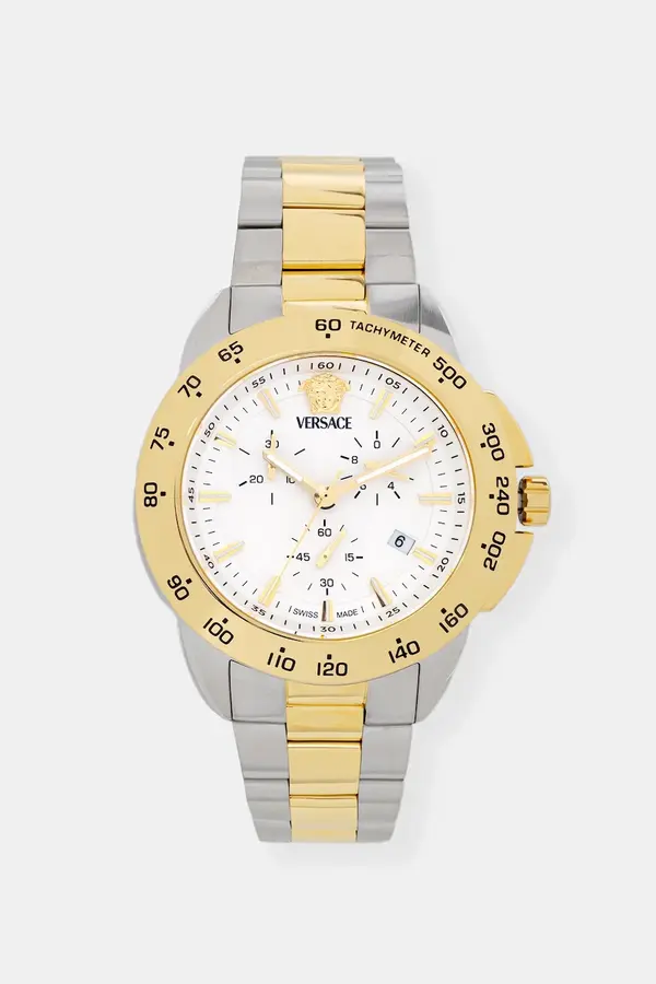 Versace Ura Versace