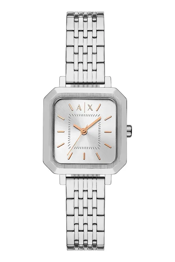 Armani Exchange Ura