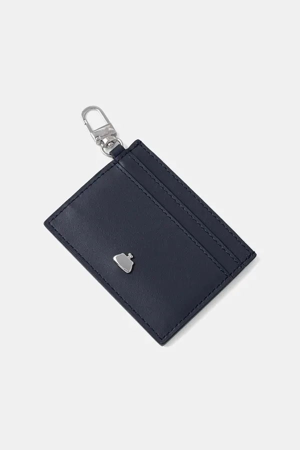 Weekend Max Mara Usnjen etui za kartice Weekend Max Mara ANTARESNEW