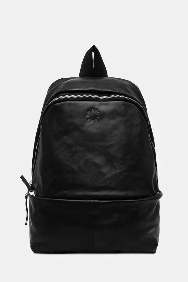 AllSaints Usnjen nahrbtnik AllSaints FINN