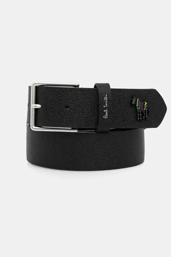 Paul Smith Usnjen pas Paul Smith