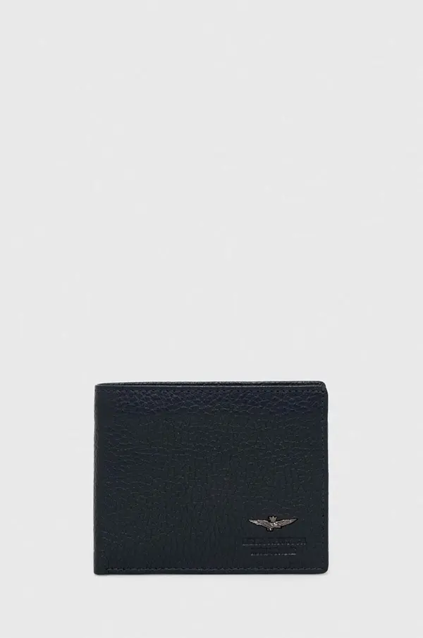 Aeronautica Militare Usnjena denarnica Aeronautica Militare