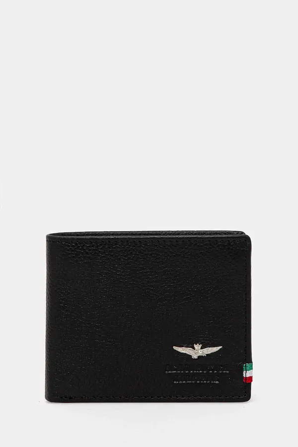 Aeronautica Militare Usnjena denarnica Aeronautica Militare