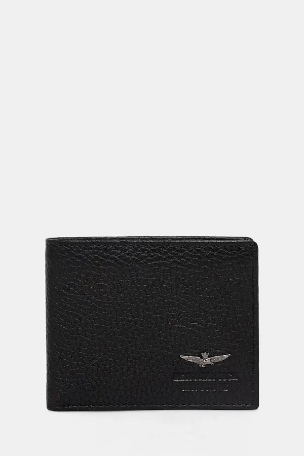 Aeronautica Militare Usnjena denarnica Aeronautica Militare