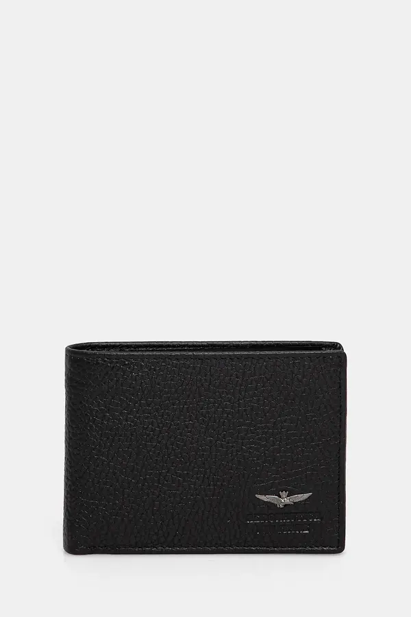 Aeronautica Militare Usnjena denarnica Aeronautica Militare