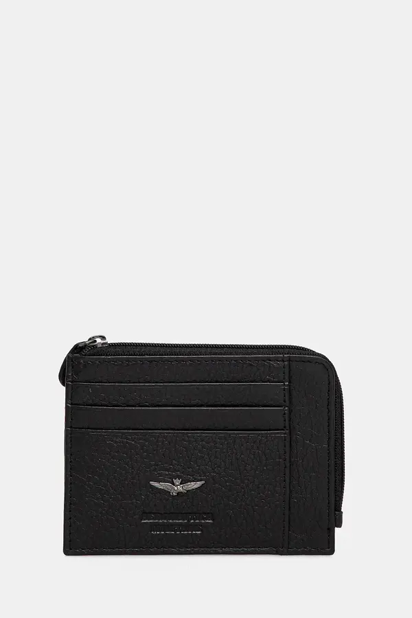 Aeronautica Militare Usnjena denarnica Aeronautica Militare