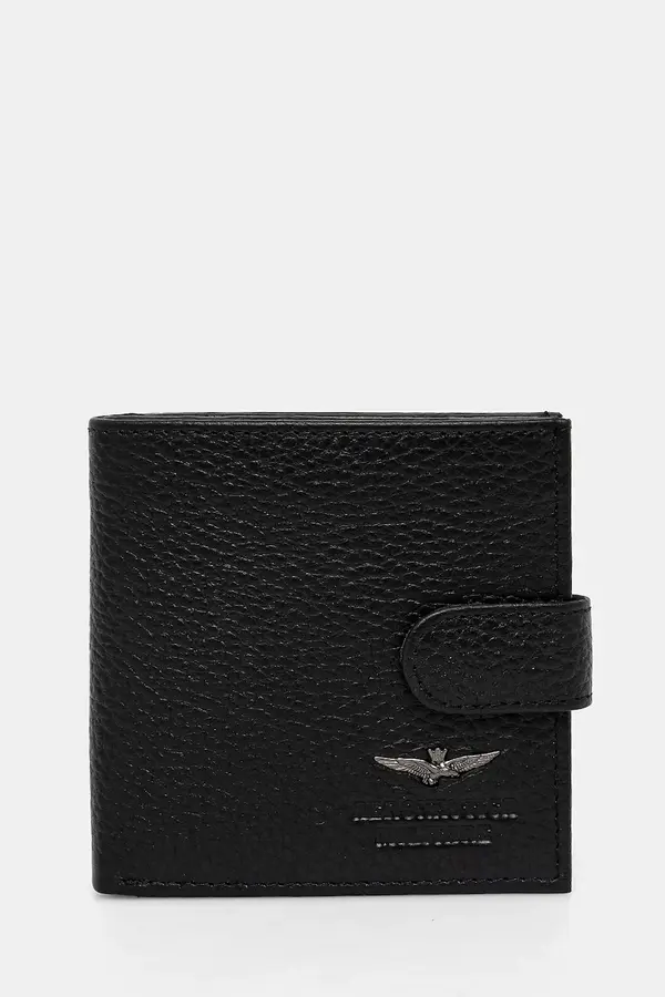 Aeronautica Militare Usnjena denarnica Aeronautica Militare