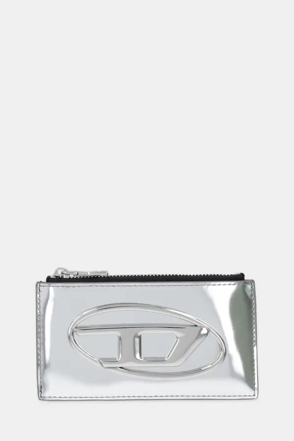 Diesel Usnjena denarnica Diesel 1DR 1DR CARD HOLDER III