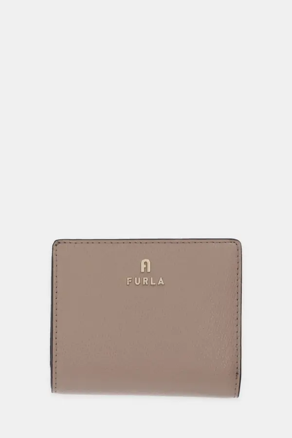 Furla Usnjena denarnica Furla