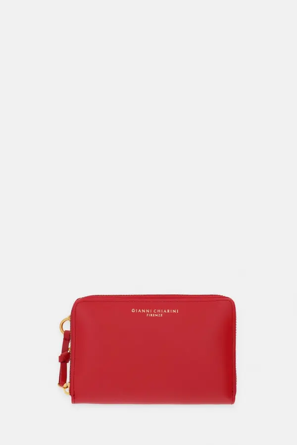 Gianni Chiarini Usnjena denarnica Gianni Chiarini