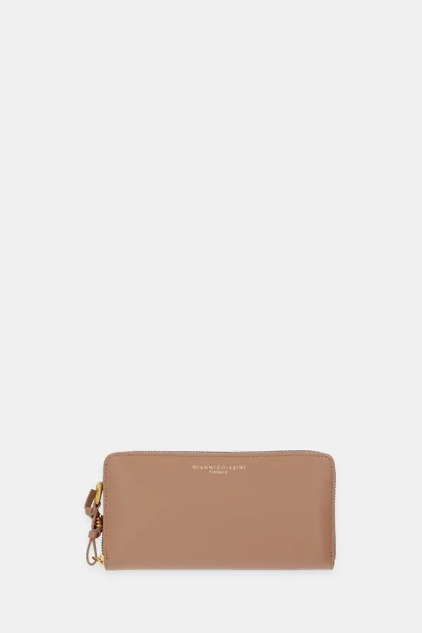 Gianni Chiarini Usnjena denarnica Gianni Chiarini