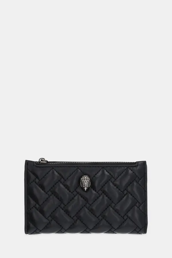 Kurt Geiger London Usnjena denarnica Kurt Geiger London KENSINGTON