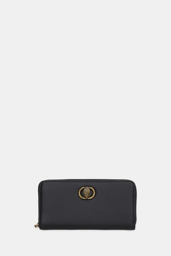 Kurt Geiger London Usnjena denarnica Kurt Geiger London