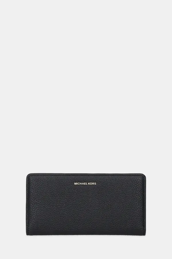 MICHAEL Michael Kors Usnjena denarnica MICHAEL Michael Kors BRYANT